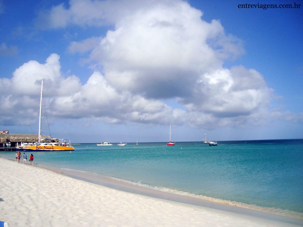 Aruba-Palm-Beach