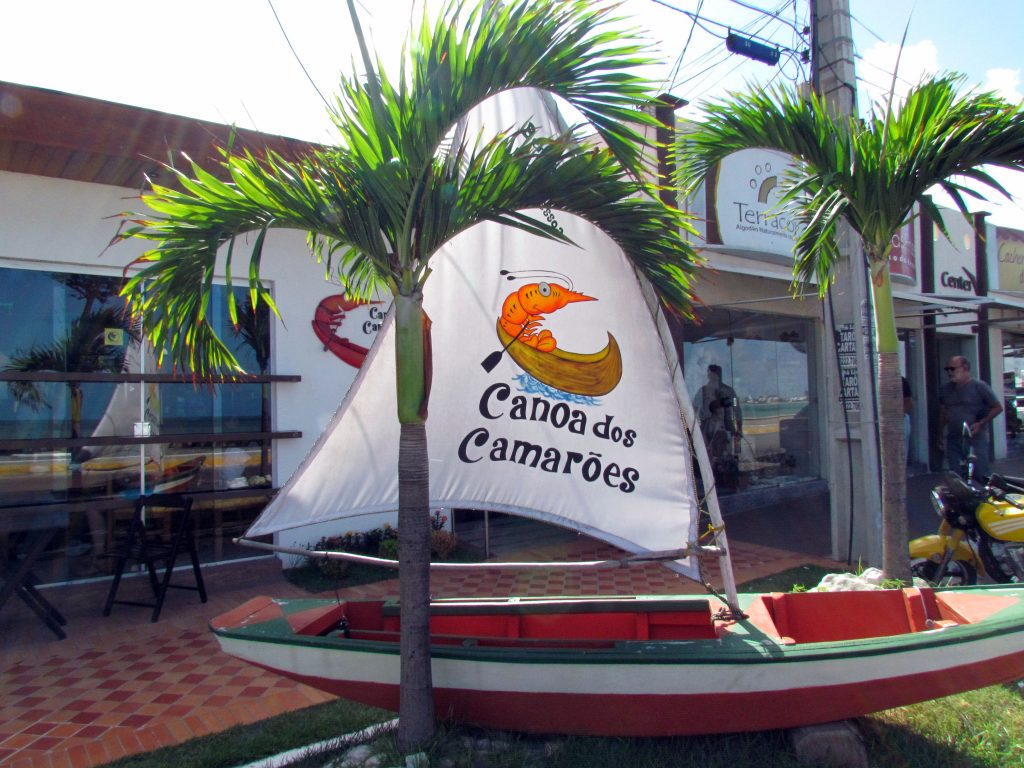 comilança-Paraíba-canoa-dos-camarões