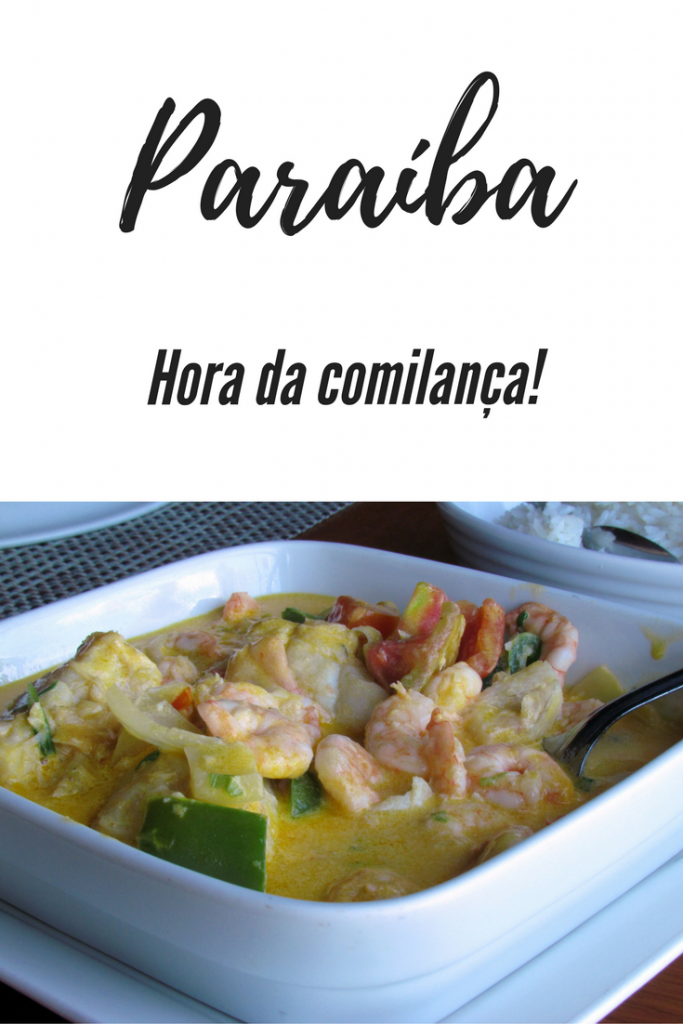 Paraíba-comilança-pinterest