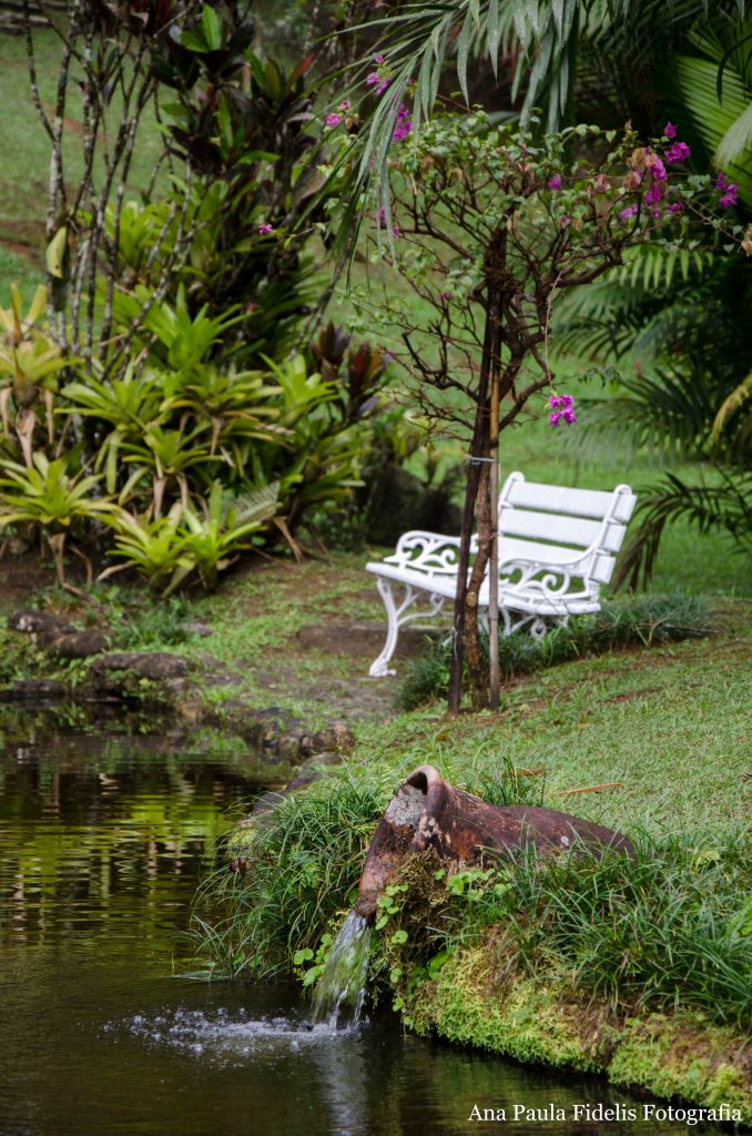 Villa-São-Romão-jardim