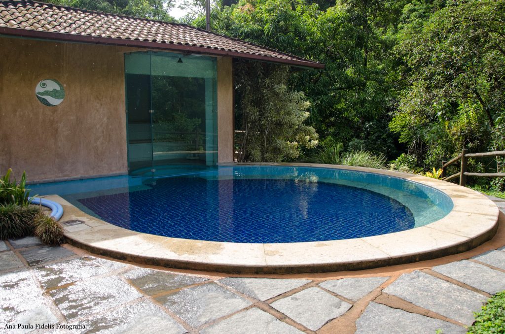 Villa-São-Romão-piscina-sauna