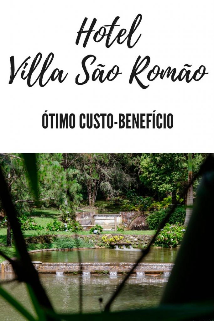 Villa-São-Romão