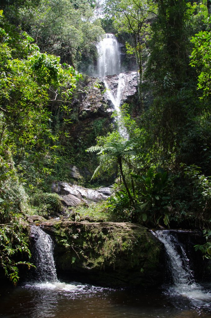 Cachoeira-do-y-Lima-Duarte