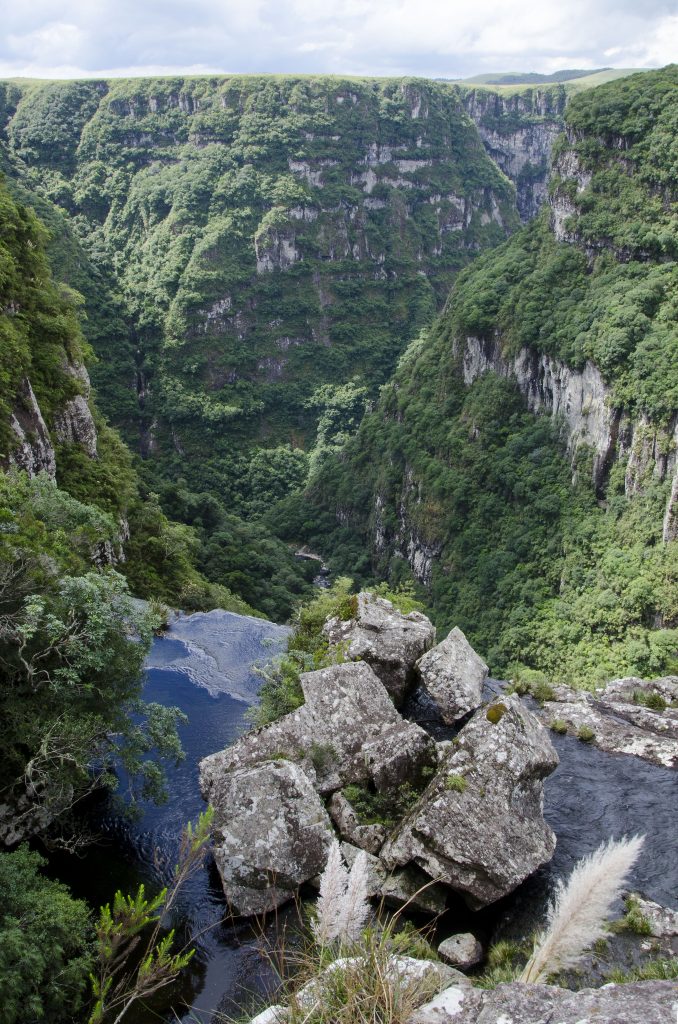 Cachoeira-do-Tigre-Preto