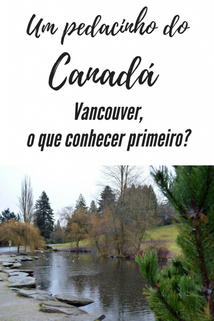 Canadá-Vancouver-pinterest