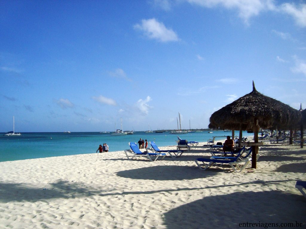 Aruba-Palm-Beach    
