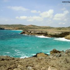 Passeios em Aruba – O que fazer? (post 4 de 5)
