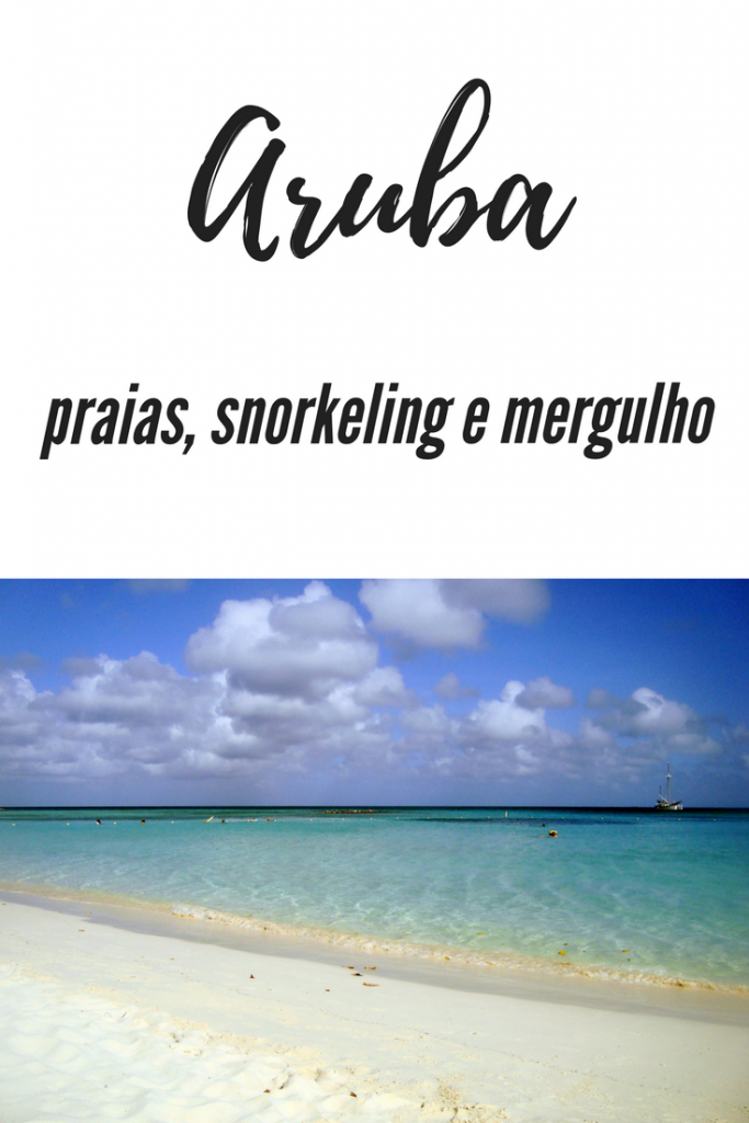 Aruba-praias-snorkeling-pinterest