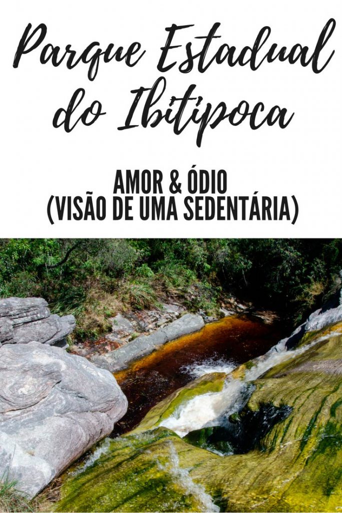 Parque-Estadual-do-Ibitipoca-pinterest